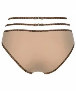 Axami Lingerie Briefs V-8163 12 Axami Lingerie Briefs V-8163