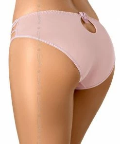 Axami Lingerie Briefs V-8183