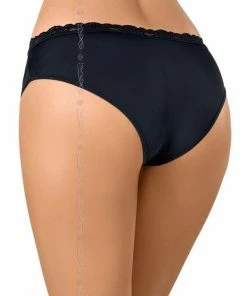 Axami Lingerie Briefs V-8203