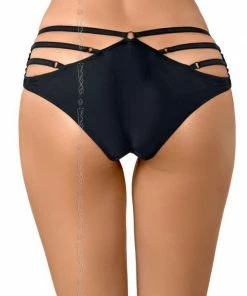 Axami Lingerie Briefs V-8213