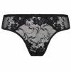 Axami Lingerie Briefs V-8243