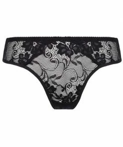 Axami Lingerie Briefs V-8243