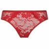 Axami Lingerie Briefs V-8253 2 Axami Lingerie Briefs V-8253