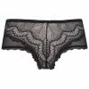 Axami Lingerie Briefs V-8273