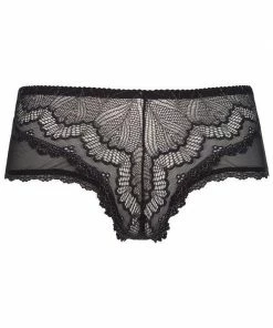 Axami Lingerie Briefs V-8273