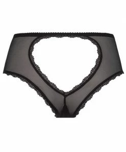Axami Lingerie Briefs V-8273