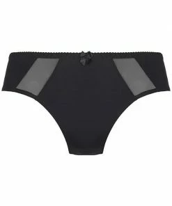 Axami Lingerie Briefs V-8423 10 Axami Lingerie Briefs V-8423