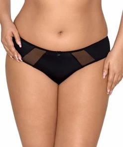 Axami Lingerie Briefs V-8423 12 Axami Lingerie Briefs V-8423