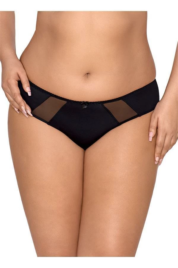 Axami Lingerie Briefs V-8423 7 Axami Lingerie Briefs V-8423