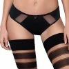 Axami Lingerie Briefs V-8423 2 Axami Lingerie Briefs V-8423