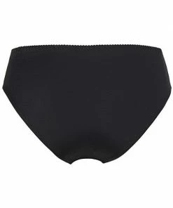 Axami Lingerie Briefs V-8423 11 Axami Lingerie Briefs V-8423