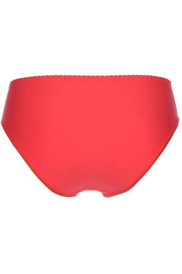Axami Lingerie Briefs V-8433 6 Axami Lingerie Briefs V-8433