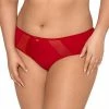 Axami Lingerie Briefs V-8433 1 Axami Lingerie Briefs V-8433