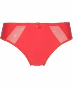 Axami Lingerie Briefs V-8433 9 Axami Lingerie Briefs V-8433