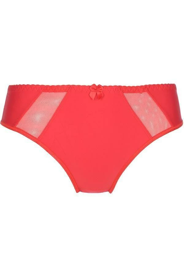 Axami Lingerie Briefs V-8433 5 Axami Lingerie Briefs V-8433