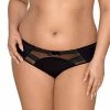 Axami Lingerie Briefs V-8453