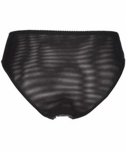 Axami Lingerie Briefs V-8453 12 Axami Lingerie Briefs V-8453