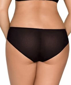 Axami Lingerie Briefs V-8453 11 Axami Lingerie Briefs V-8453
