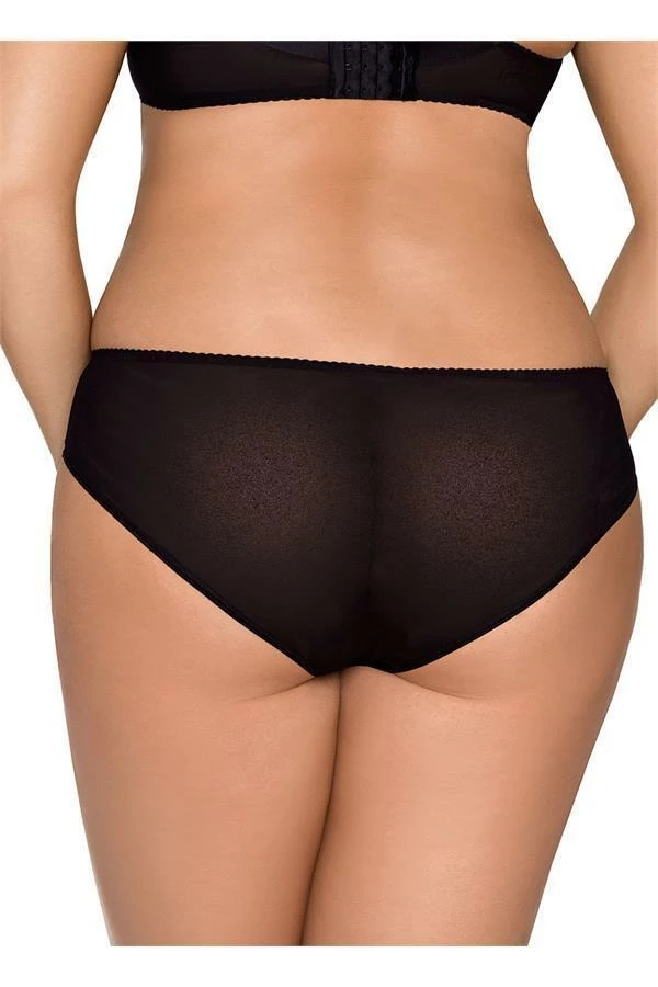 Axami Lingerie Briefs V-8453 6 Axami Lingerie Briefs V-8453