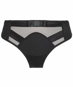 Axami Lingerie Briefs V-8453 10 Axami Lingerie Briefs V-8453
