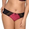 Axami Lingerie Briefs V-8463