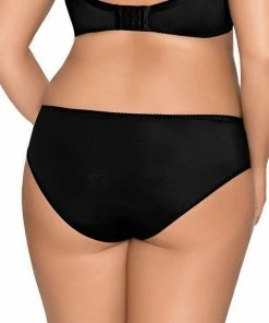 Axami Lingerie Briefs V-8463