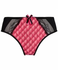 Axami Lingerie Briefs V-8463 9 Axami Lingerie Briefs V-8463