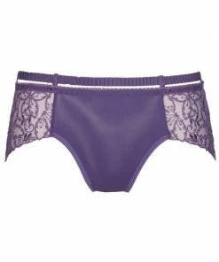 Axami Lingerie Briefs V-8473