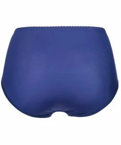 Axami Lingerie Briefs V-8536