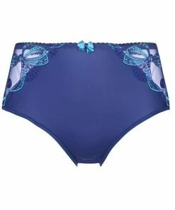 Axami Lingerie Briefs V-8536