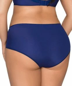 Axami Lingerie Briefs V-8536