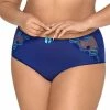 Axami Lingerie Briefs V-8536 2 Axami Lingerie Briefs V-8536