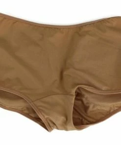 Beauty Search Shapewear Lingerie Butt Booster Panty Super Low Rise 12 Beauty Search Shapewear Lingerie Butt Booster Panty Super Low Rise