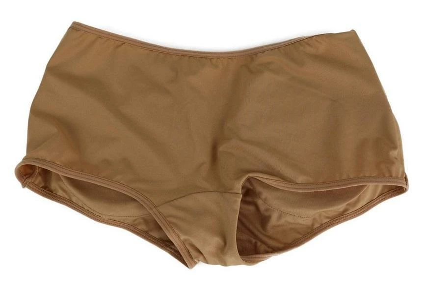 Beauty Search Shapewear Lingerie Butt Booster Panty Super Low Rise 6 Beauty Search Shapewear Lingerie Butt Booster Panty Super Low Rise