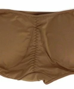 Beauty Search Shapewear Lingerie Butt Booster Panty Super Low Rise 13 Beauty Search Shapewear Lingerie Butt Booster Panty Super Low Rise