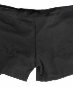 Beauty Search Shapewear Lingerie Butt Booster Panty Super Low Rise 10 Beauty Search Shapewear Lingerie Butt Booster Panty Super Low Rise