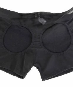 Beauty Search Shapewear Lingerie Butt Booster Panty Super Low Rise 11 Beauty Search Shapewear Lingerie Butt Booster Panty Super Low Rise