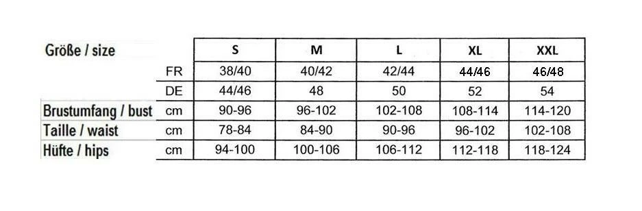 Patrice Catanzaro France Men`s Wet-Look Boxers Rayan 7 Patrice Catanzaro France Men`s Wet-Look Boxers Rayan