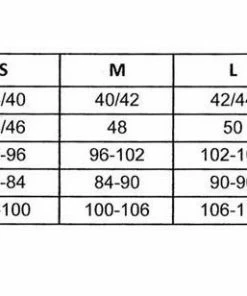 Patrice Catanzaro France Men`s Vinyl Leather Jeans Shawn Mens Clothing And Lingerie