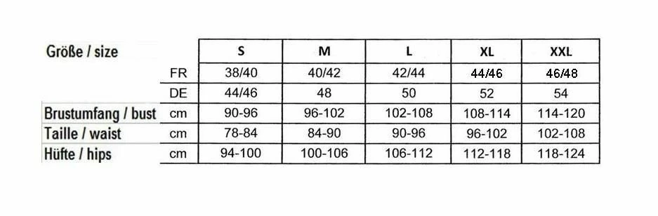 Patrice Catanzaro France Men`s Wet-Look Bolero Joffrey 6 Patrice Catanzaro France Men`s Wet-Look Bolero Joffrey