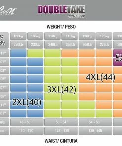 Cocoon Shapewear Braless Seamless Body