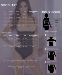 Cocoon Shapewear Lingerie Slim Latex Liner Shaper Girdle