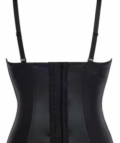 Axami Lingerie Corset V-8327 10 Axami Lingerie Corset V-8327