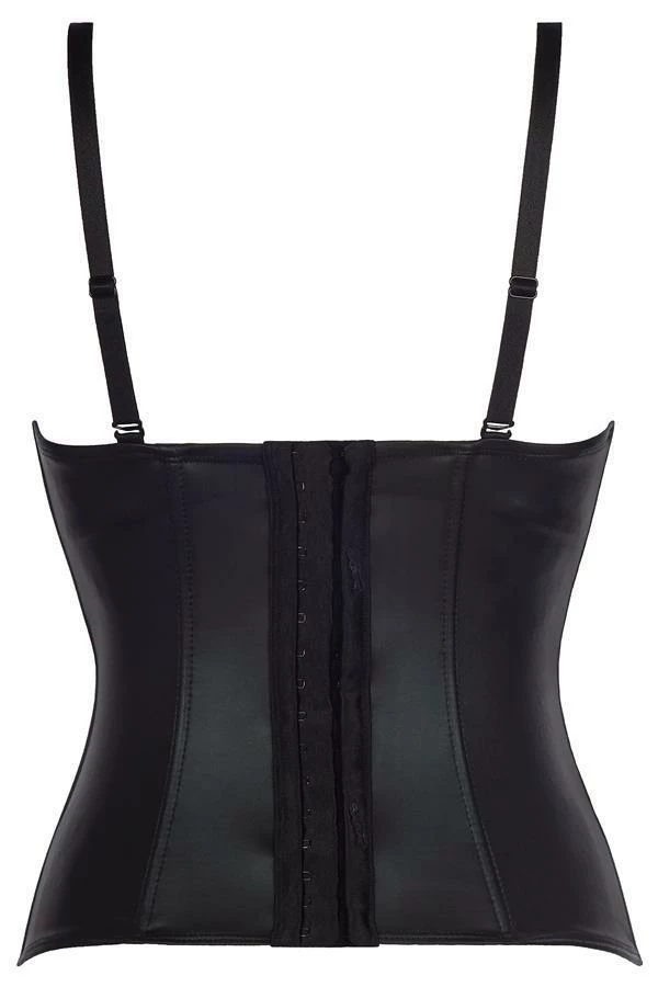 Axami Lingerie Corset V-8327 5 Axami Lingerie Corset V-8327