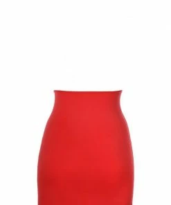 Axami Lingerie Dress V-9139 Clothing