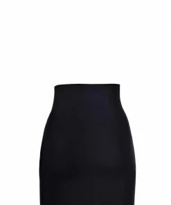 Axami Lingerie Dresses Dress V-9149 12 Axami Lingerie Dresses Dress V-9149