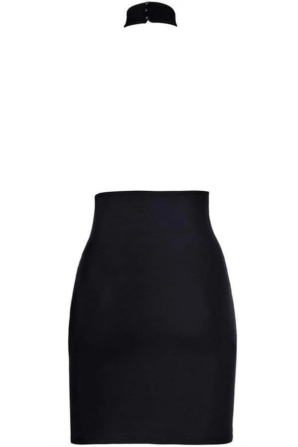 Axami Lingerie Dresses Dress V-9149 7 Axami Lingerie Dresses Dress V-9149