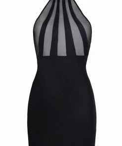 Axami Lingerie Dresses Dress V-9149 11 Axami Lingerie Dresses Dress V-9149