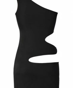 Axami Lingerie Dress V-9239 Clothing