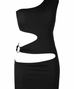 Axami Lingerie Dress V-9239 Clothing